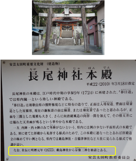 無題.png