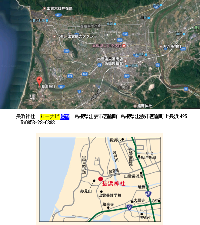 無題.png