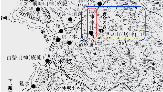 無題.png