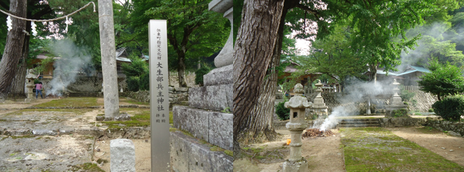 無題.png