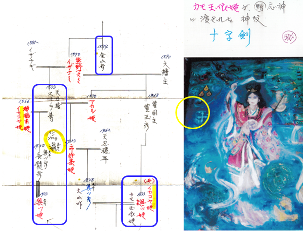無題.png