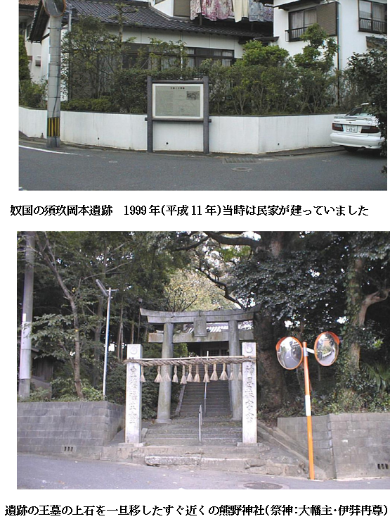 無題.png