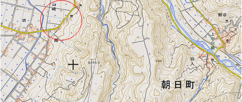 無題.png
