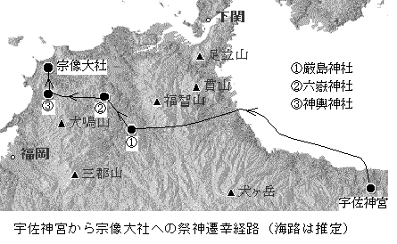 無題.png