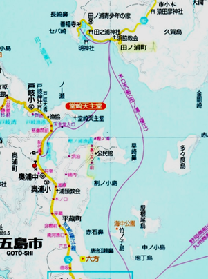 無題.png