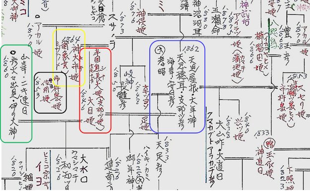 無題.png
