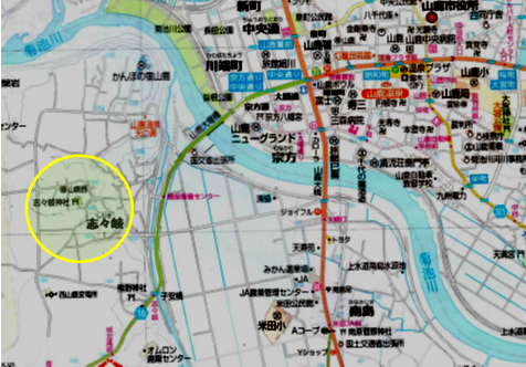 無題.png