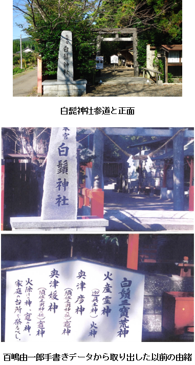 無題.png