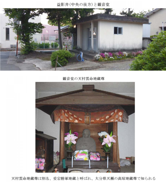 無題.png