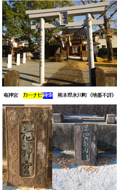 無題.png