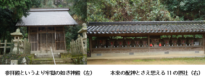 無題.png