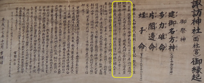 無題.png