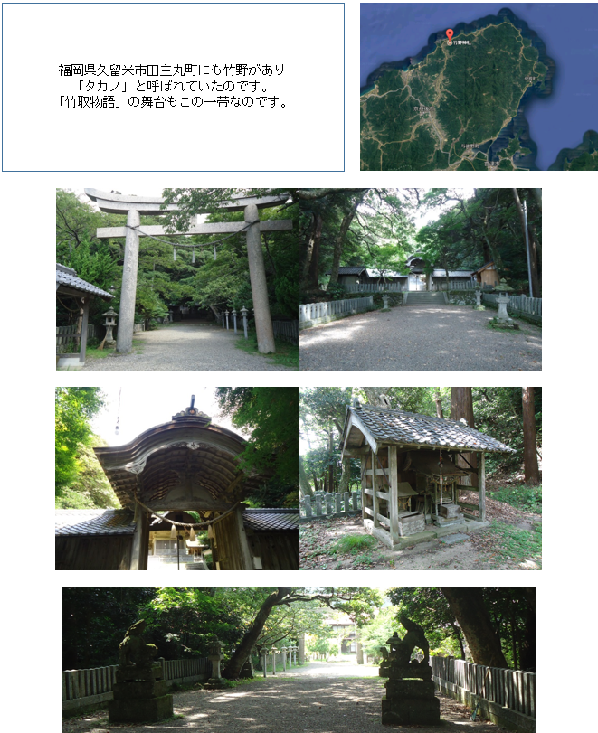 無題.png
