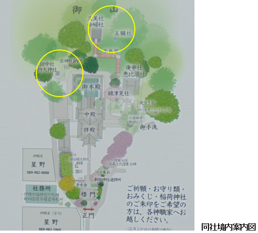 無題.png