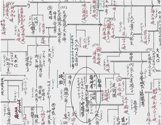 無題.png