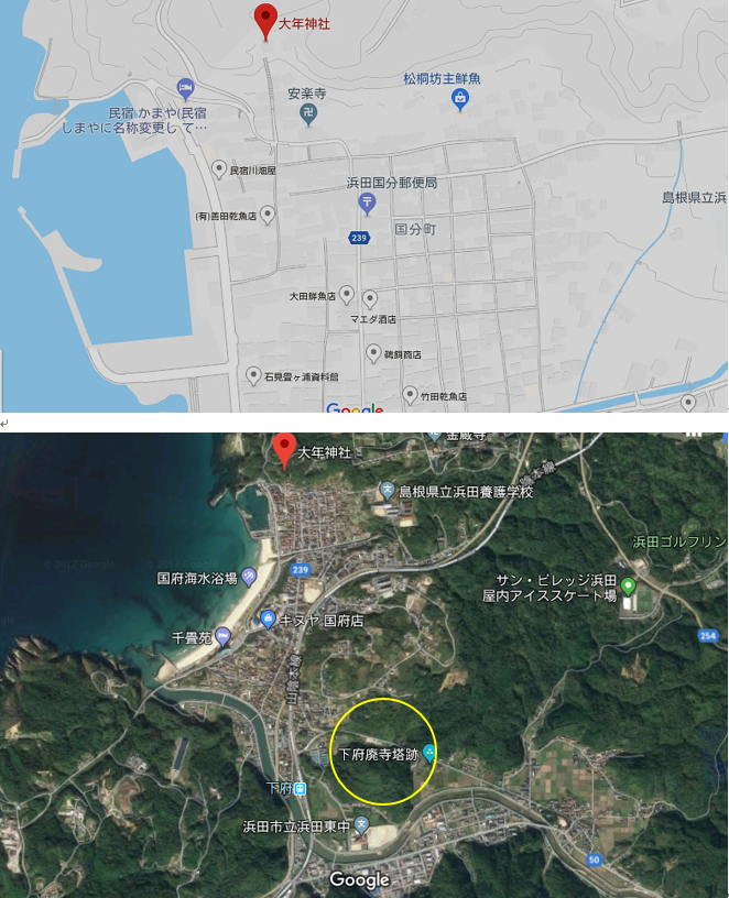 無題.png