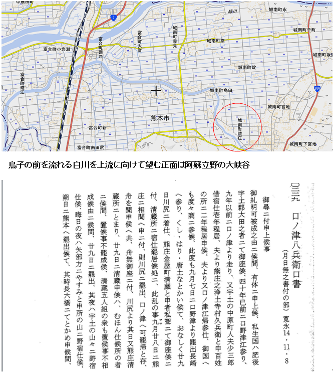 無題.png