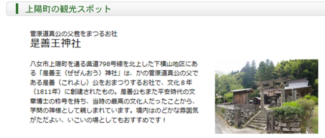 無題.png
