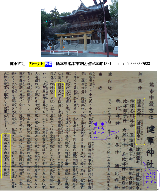 無題.png