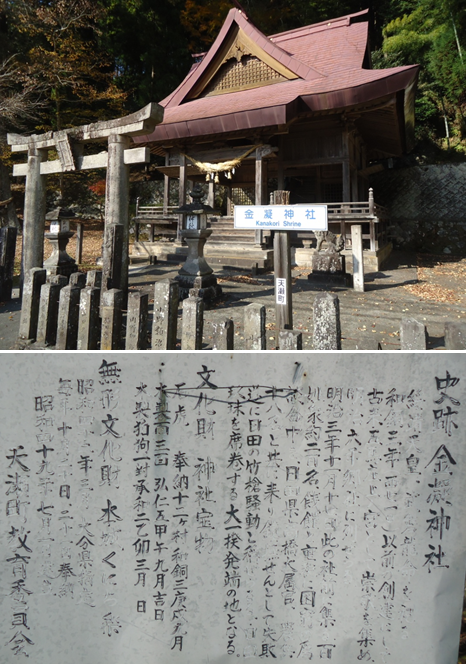 無題.png