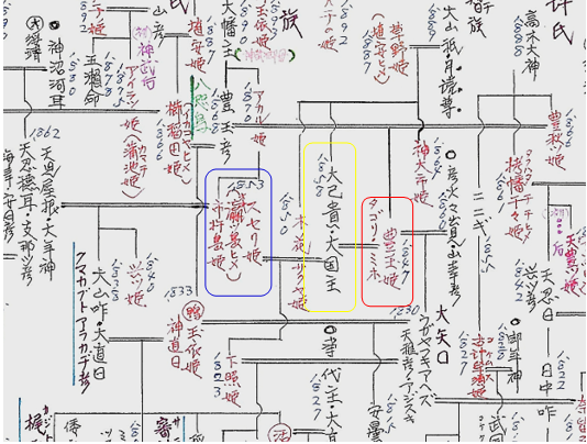 無題.png