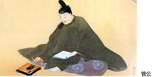無題.png