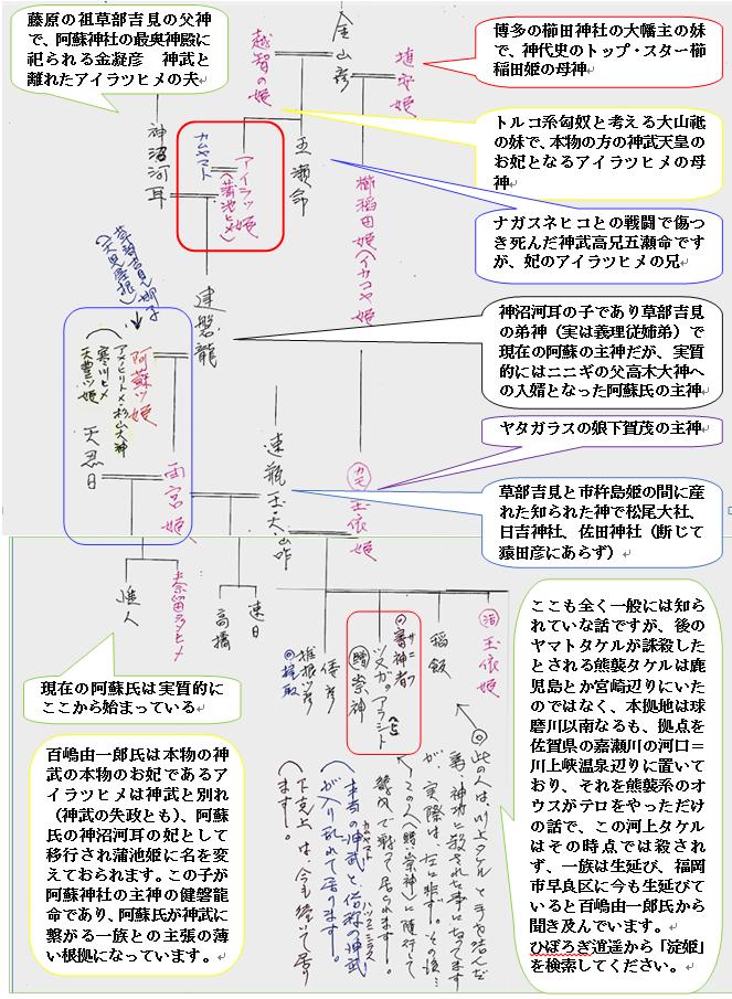 無題.png