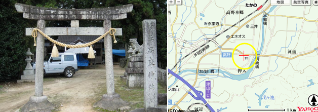 無題.png