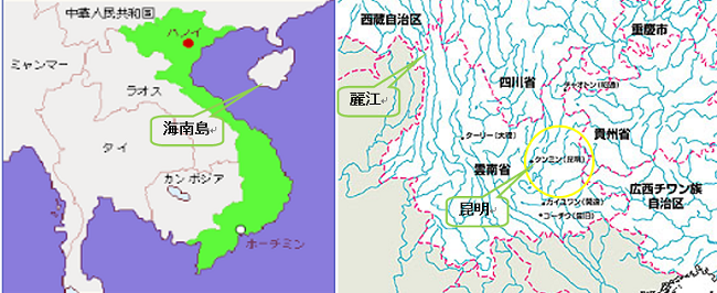 無題.png