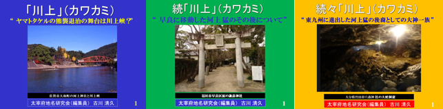 無題.png