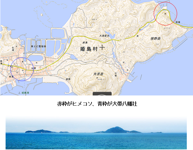 無題.png
