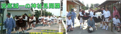 無題.png
