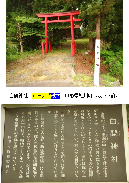 無題.png