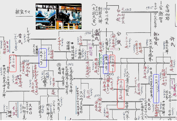 無題.png