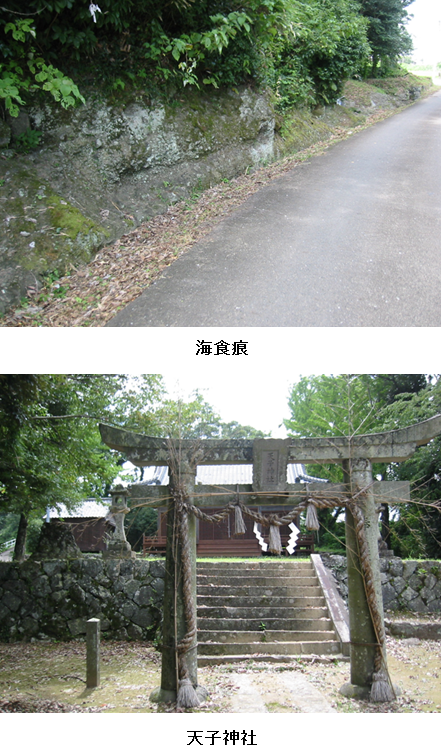 無題.png