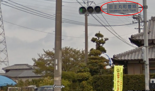 無題.png