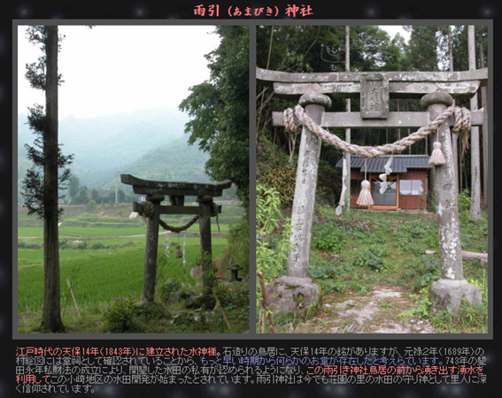 無題.png
