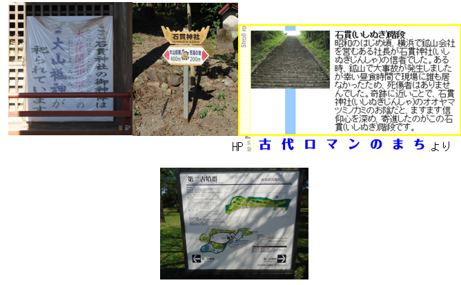 無題.png
