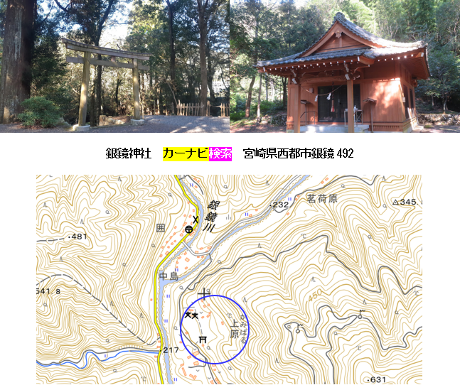 無題.png