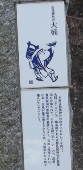 無題.png