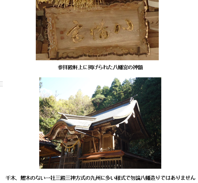無題.png