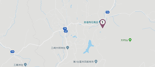 無題.png