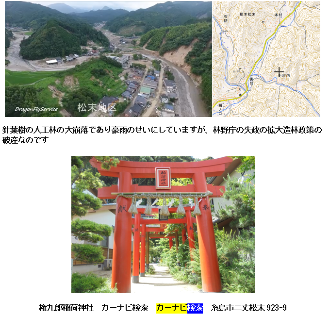 無題.png