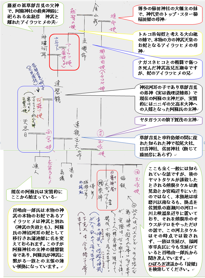 無題.png