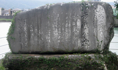無題.png