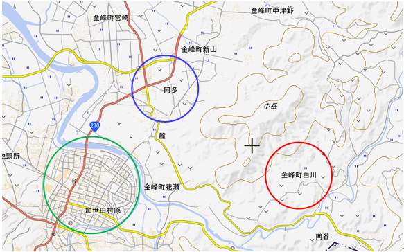無題.png
