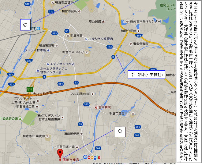 無題.png