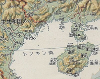 無題.png