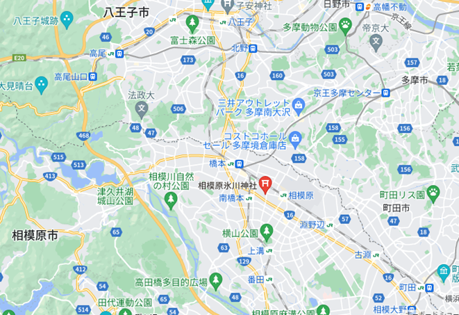 無題.png