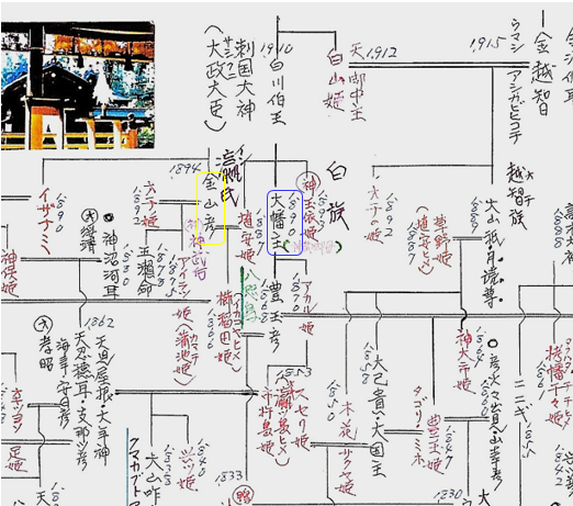 無題.png